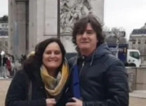 30600f95-05c9-4d28-8d96-686c54cc630a