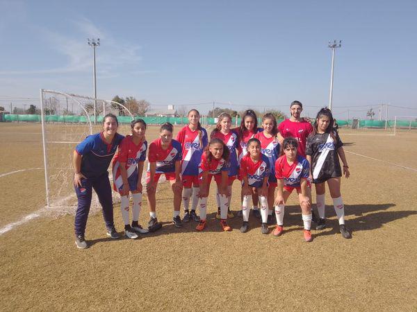 futbolbochazochicas1