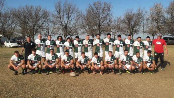 rugbybrownalafinal