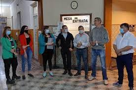 sastresamco