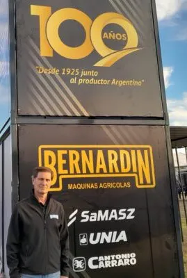 paschetta100bernardin