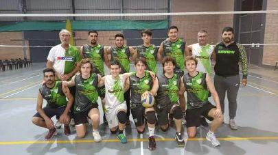 reservadevoleybrown