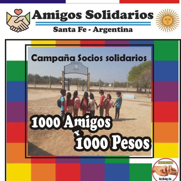 1000amigossolidarios