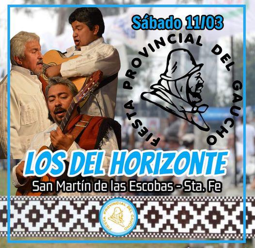 losdelhorizonte