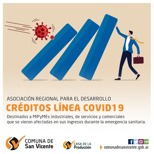 multimedia.miniatura.bcb81cce9b9b33f9.4372c3a96469746f735f6d696e6961747572612e706e67