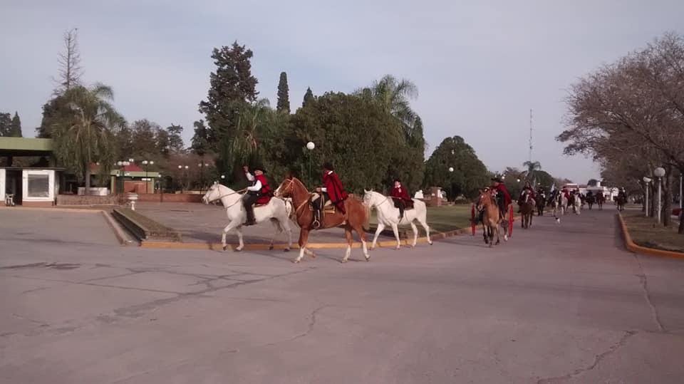 ellucero