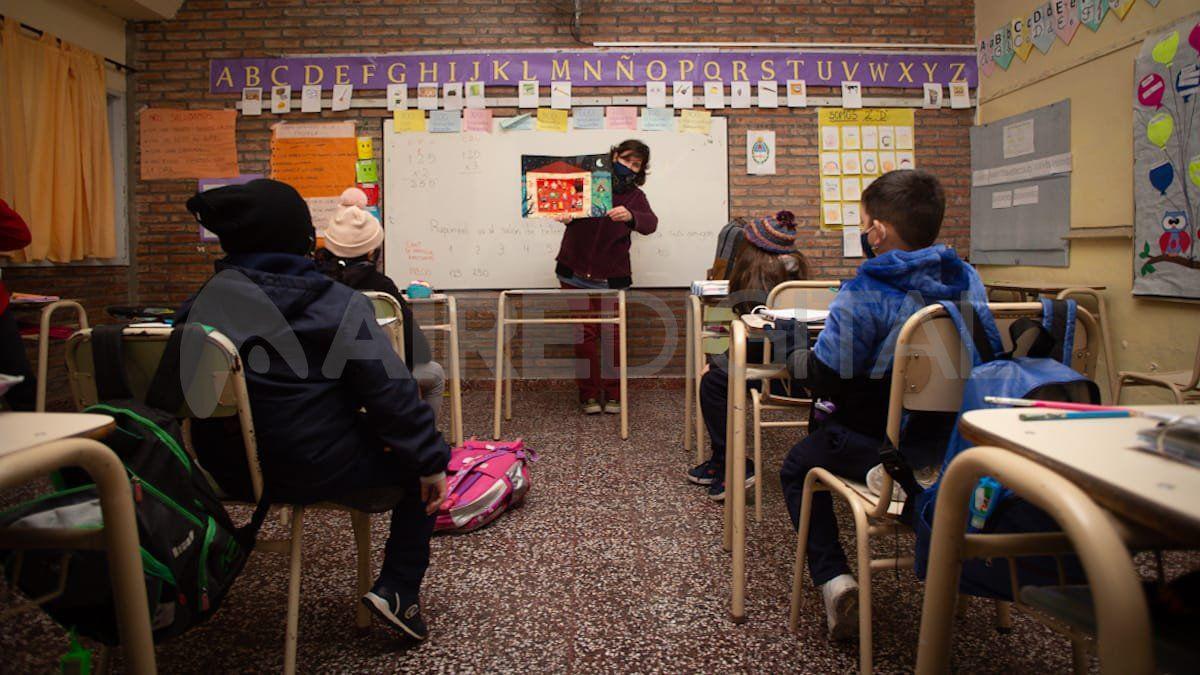 vuelta-clases-presenciales-primaria-escuela-n9-juan-jose-paso-1