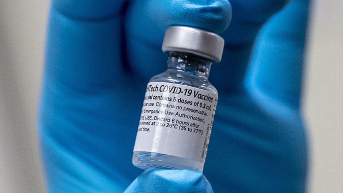 la-vacuna-pfizer-fue-aprobada-su-colocacion-menores