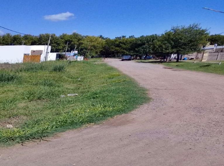 Proyecto Plan Incluir_page-0034