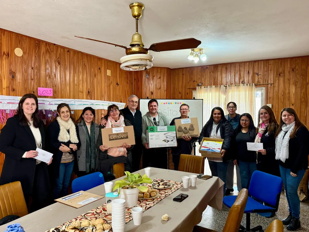 INSTITUCIONESSANVICENTE