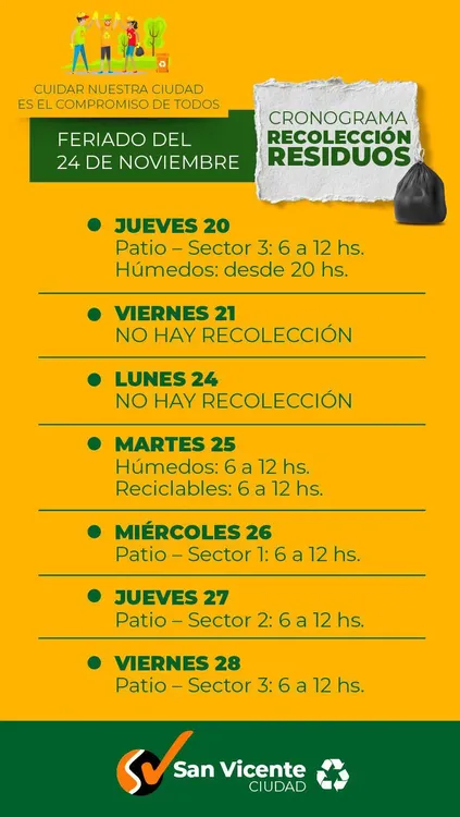 0cfa1135-90c9-4774-a41c-1376f2cdc555