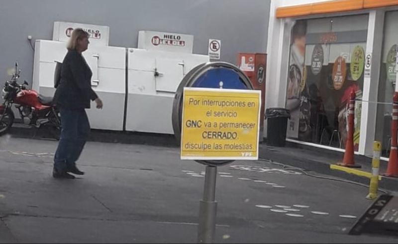xxsqbc9s5sbnn897_gas
