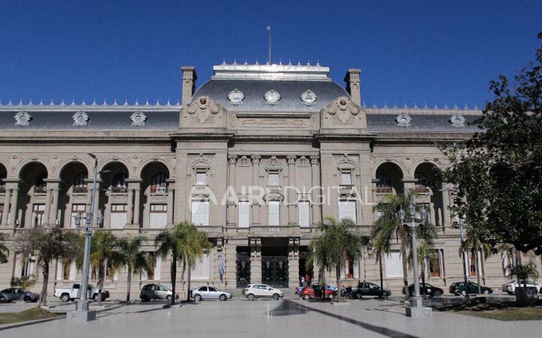 casa-gobierno-santa-fe-medidasdjpg