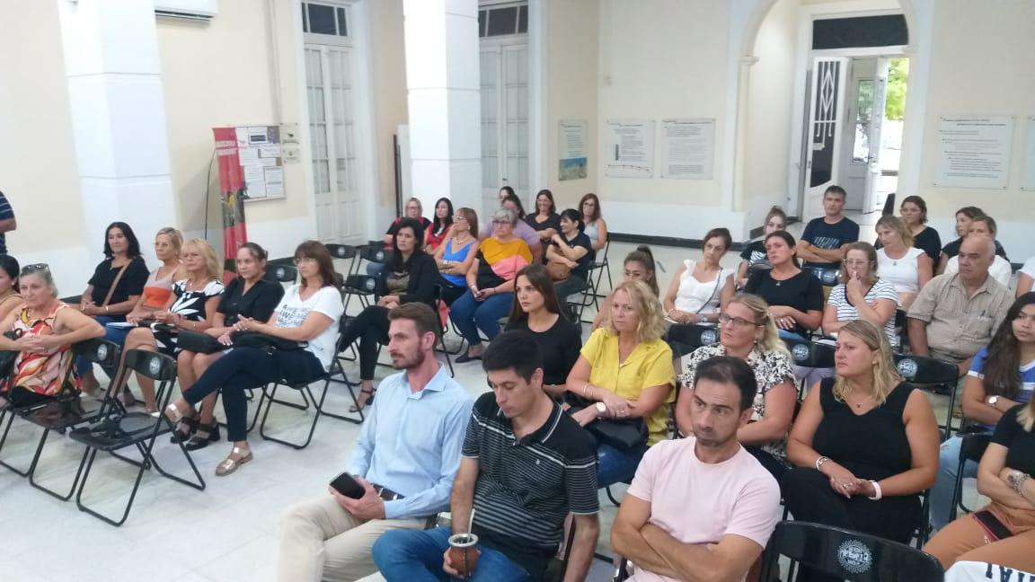 ciudadeseducadoraspresentacion1