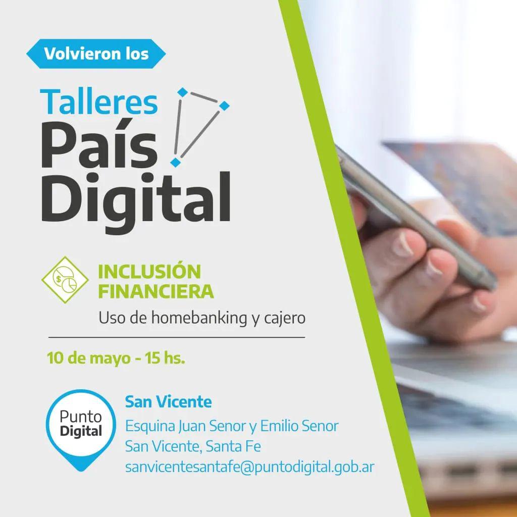 inclusionfinanciera