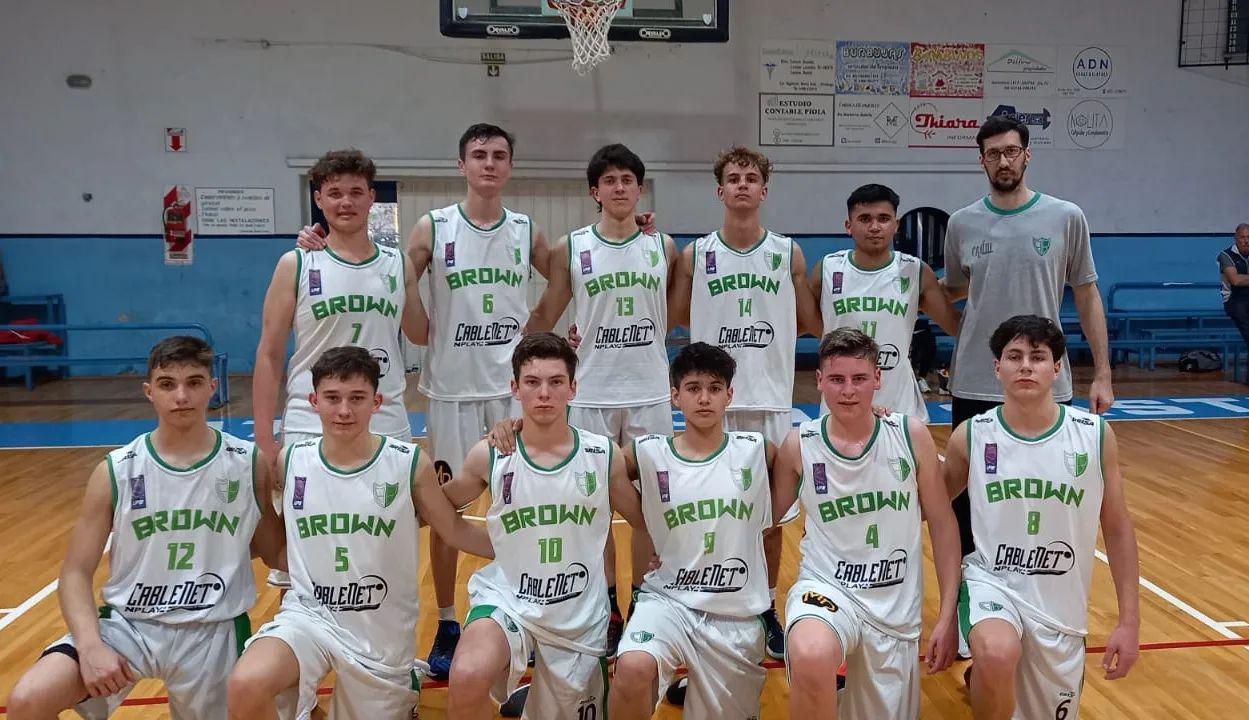 basquetu18