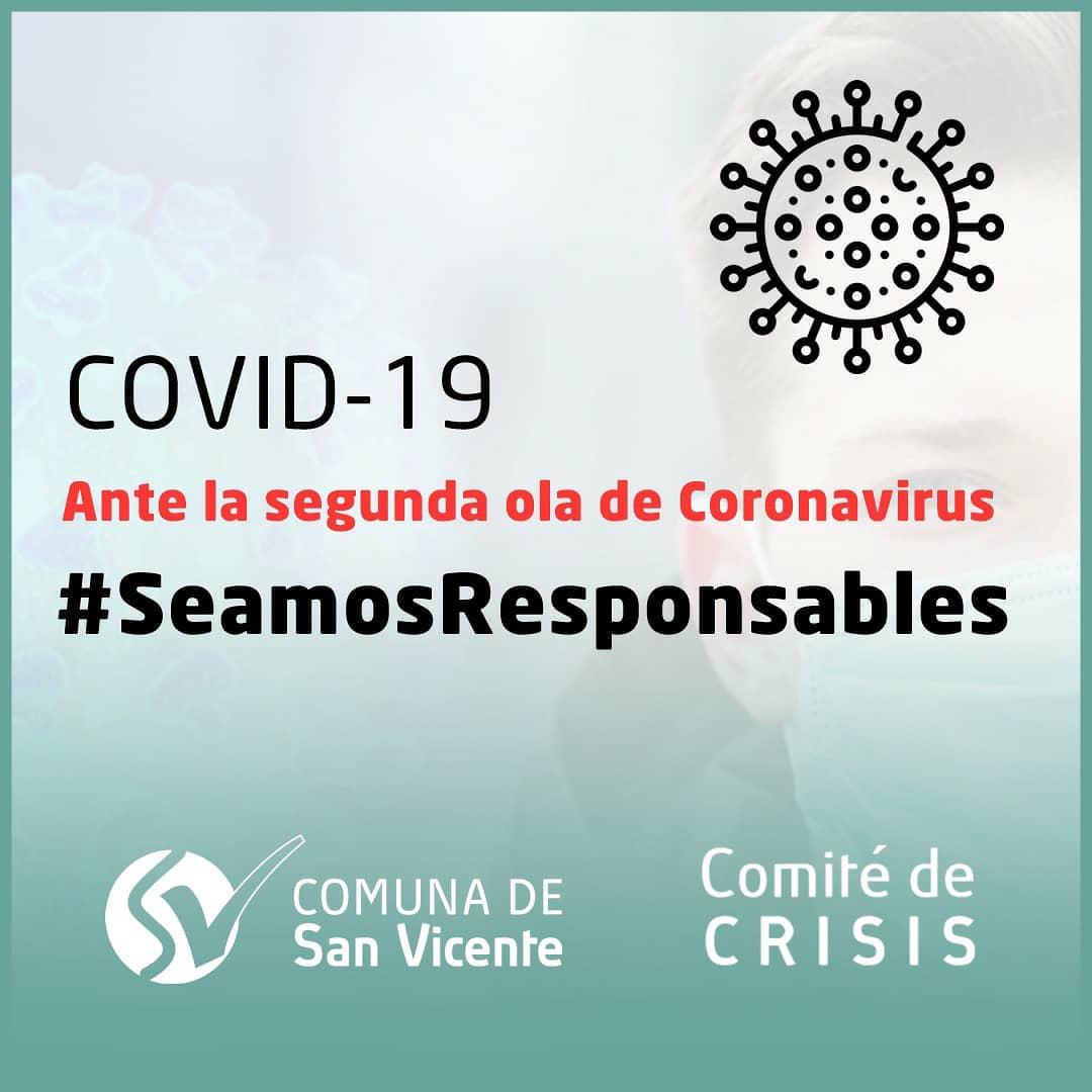 covidmayotapa