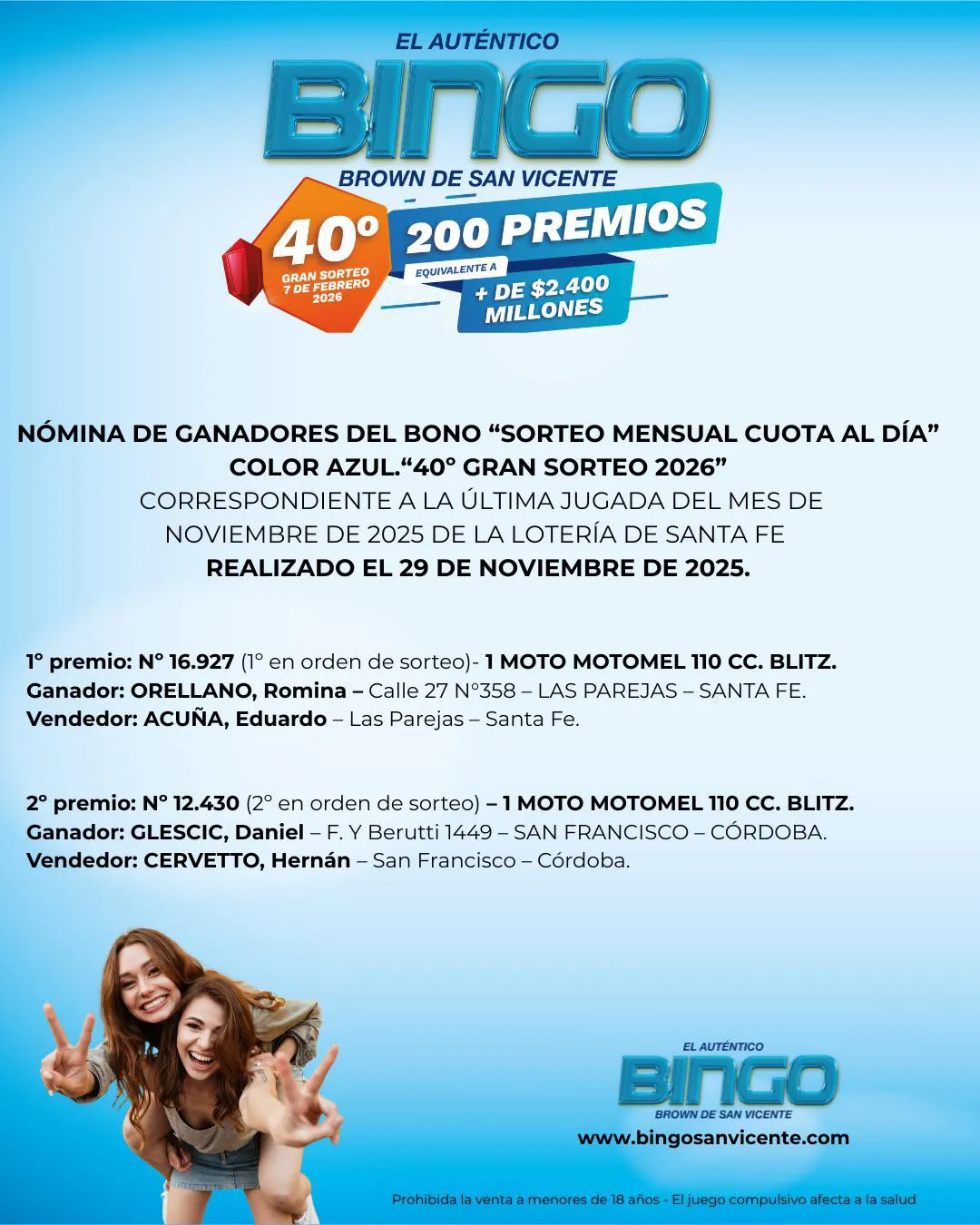 591617229_1311390357696584_5549885202451546595_n