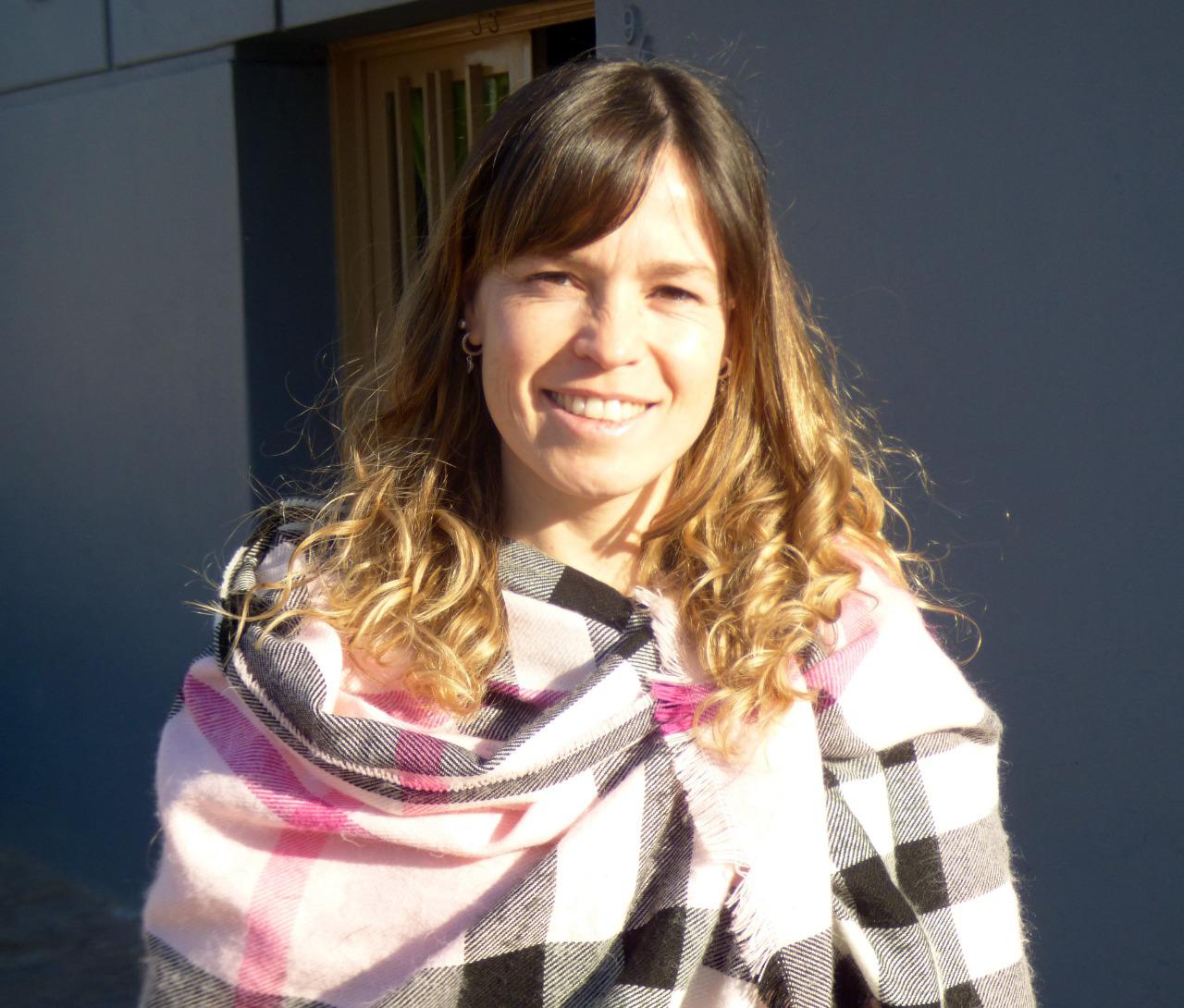 vero kautz