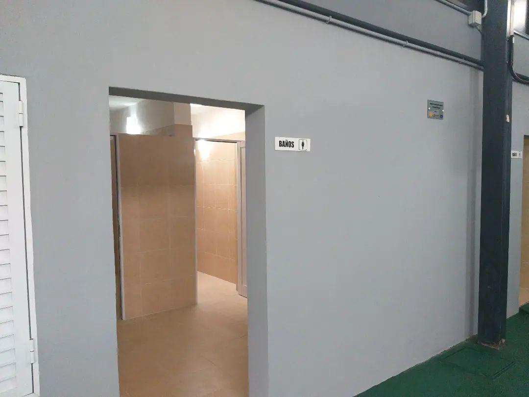 bañosiadis7