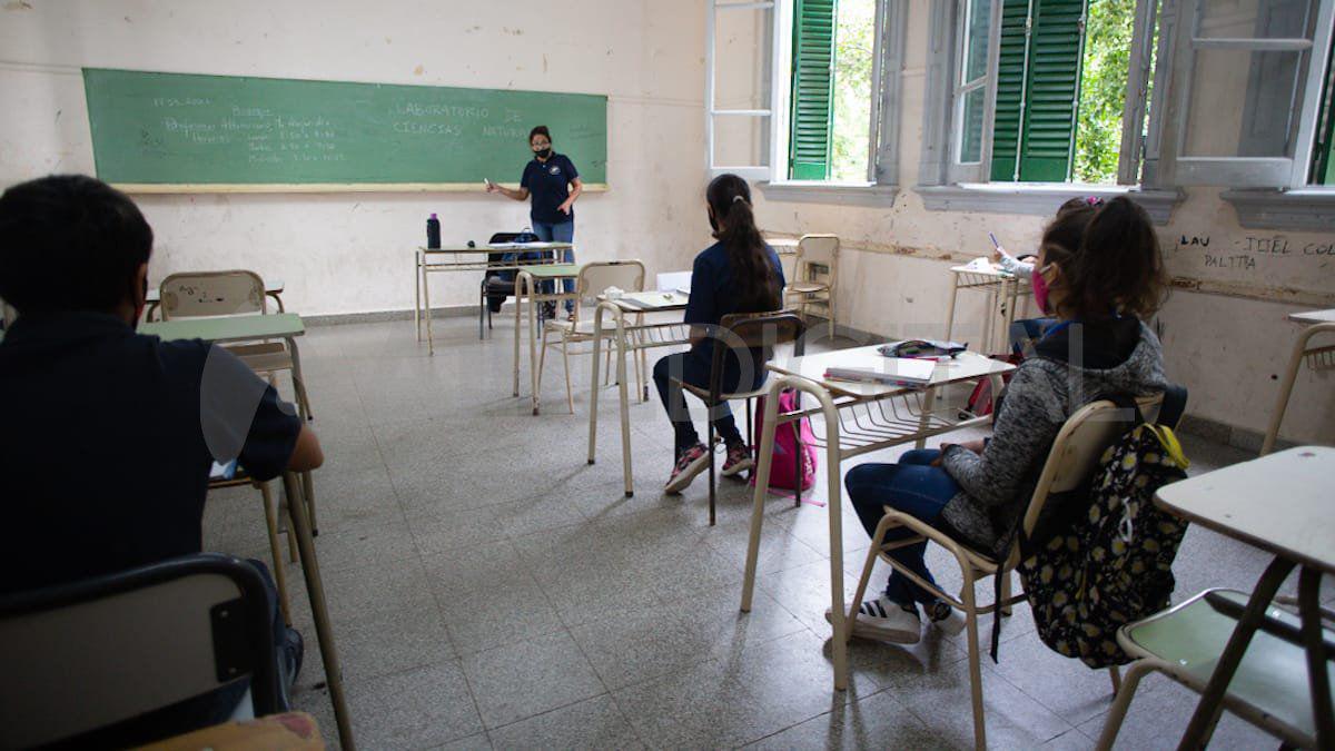 amsafe-sostiene-que-la-situacion-contagios-varios-departamentos-la-provincia-es-alarmante-lo-que-pediran-que-se-preste-atencion-la-presencialidad-este-contexto