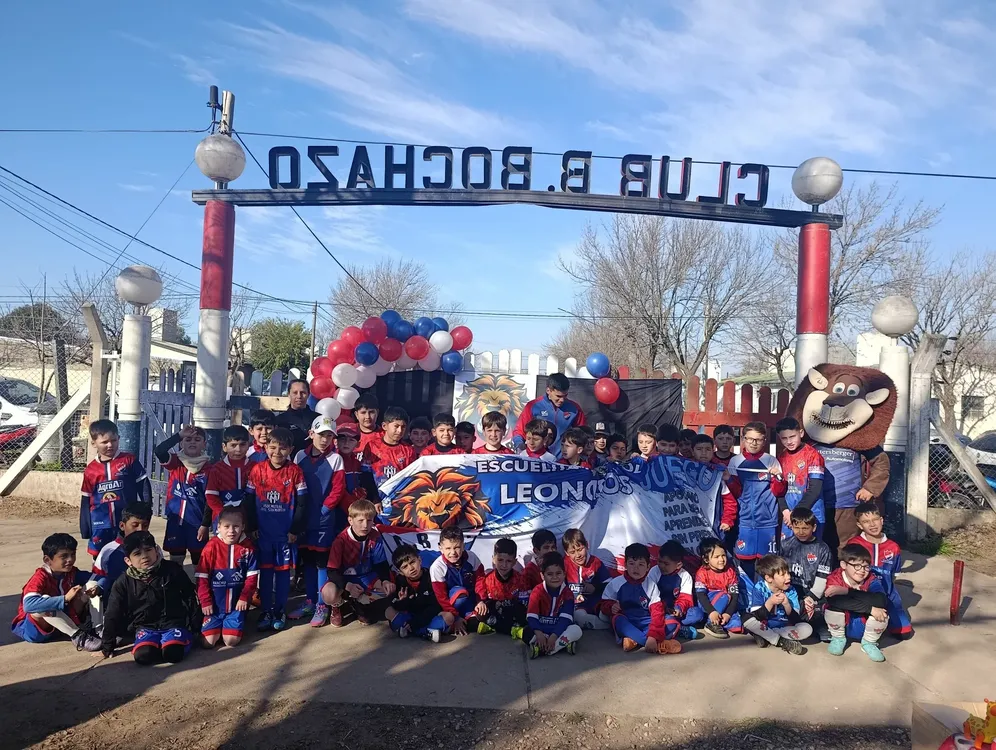 530086568_1387680436317705_3689019223938466707_n