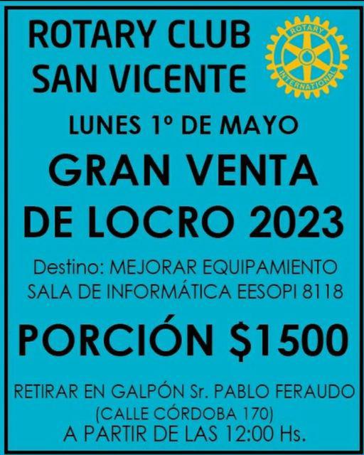 locro2023