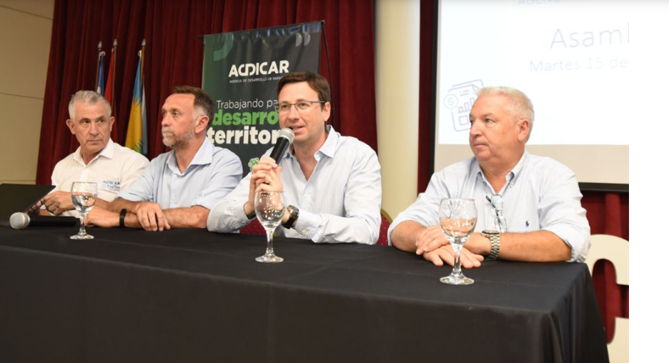 acdicarasamblea