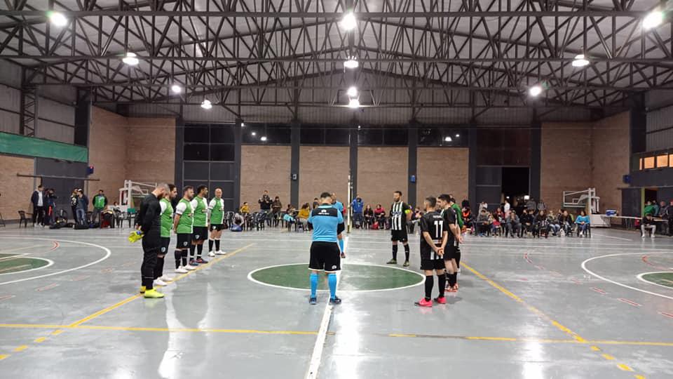 futsalbrown