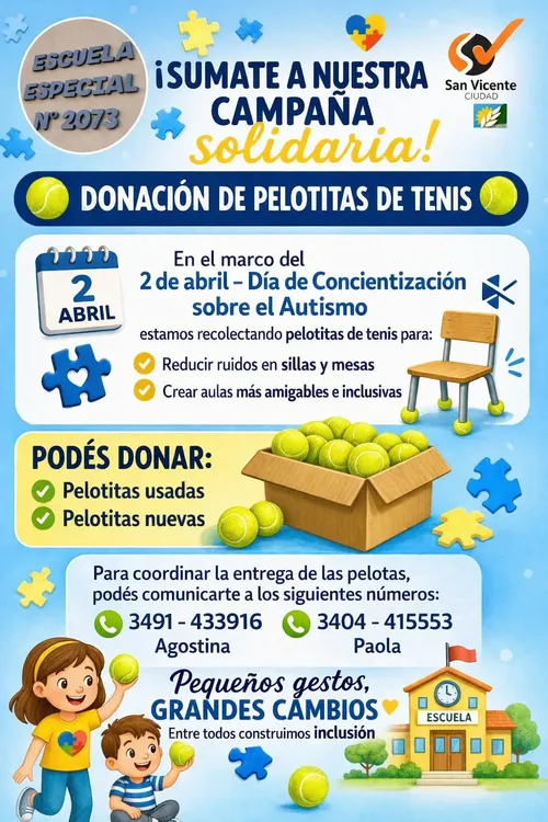 WhatsApp Image 2026-04-07 at 14.37.46