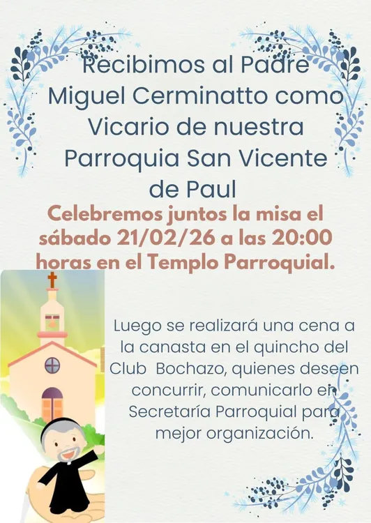 634854737_1345562217610314_1585527459470967236_n