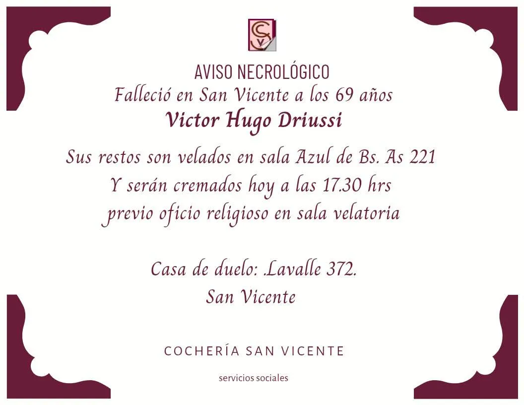 WhatsApp Image 2026-02-05 at 13.47.04