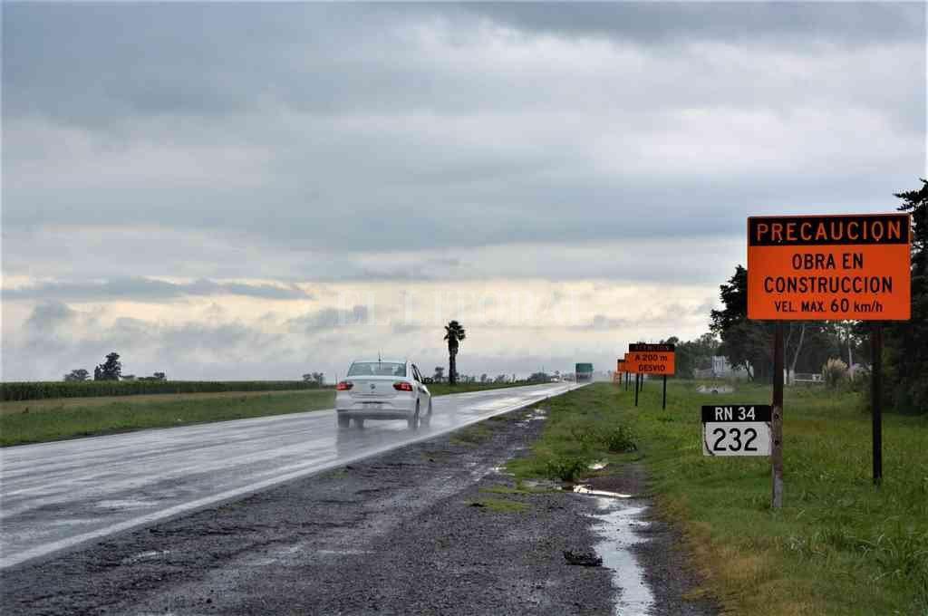 autopista34atalivasunchales