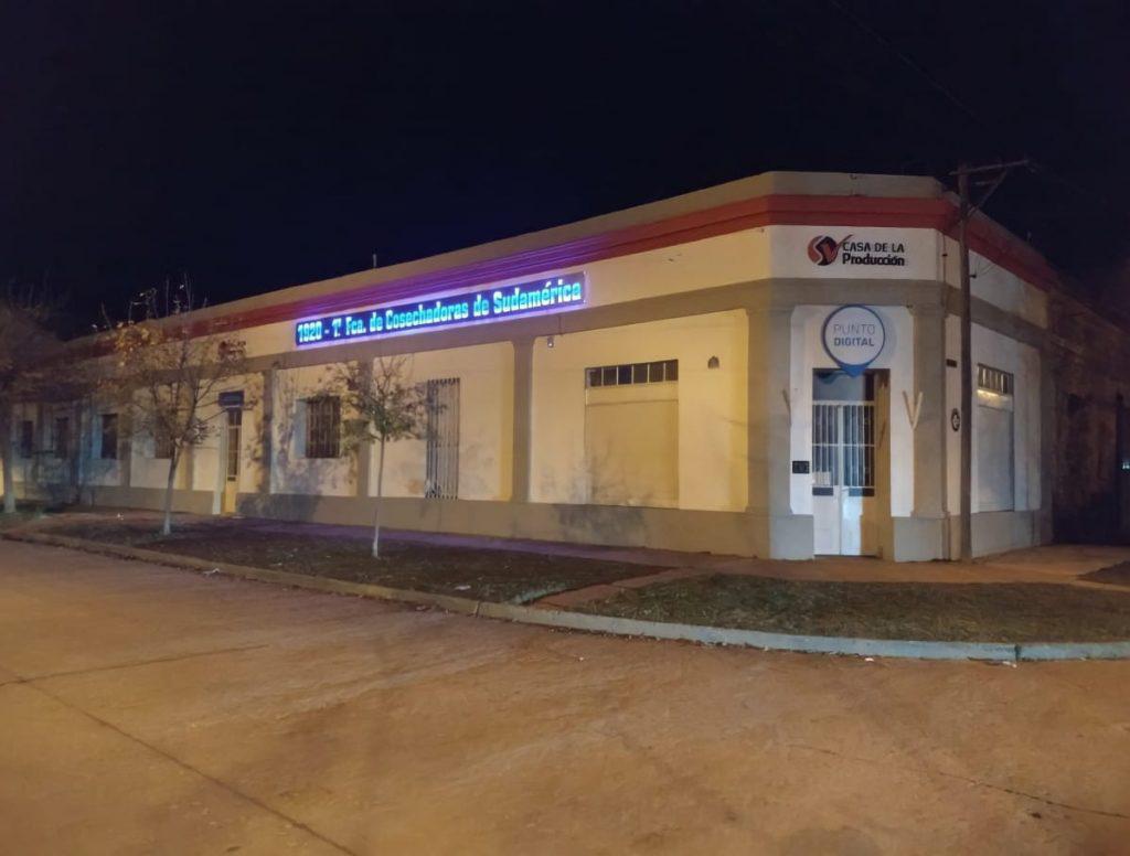 puntodigialsanvicente-1024x776