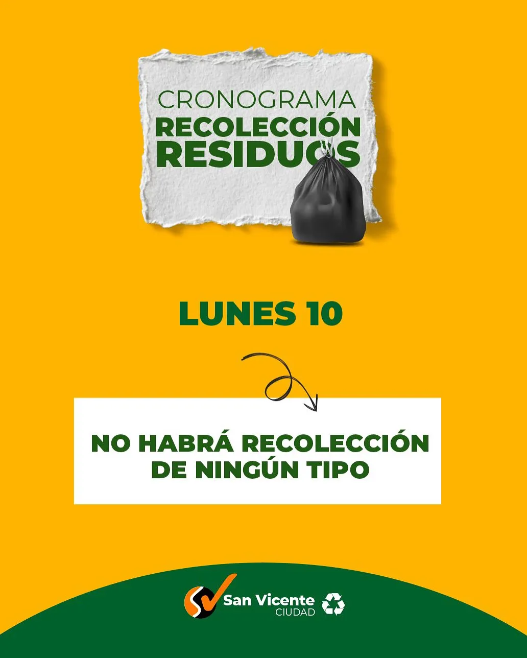 573976367_18345727036200974_9069283331101366989_n