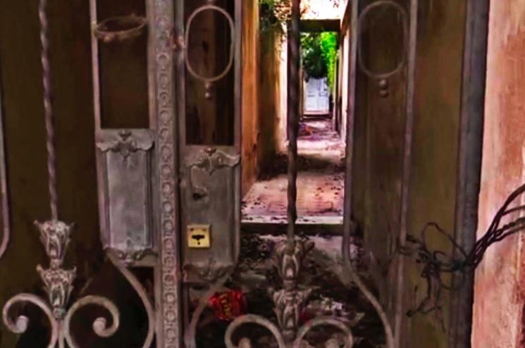 INMUEBLE