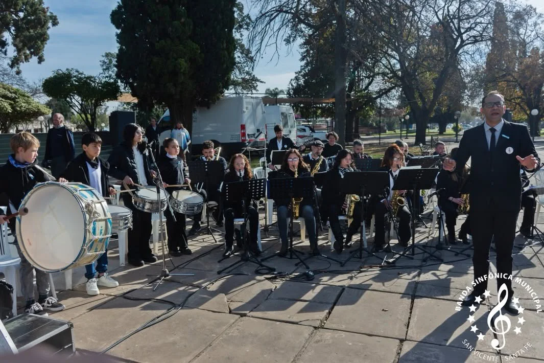 banda