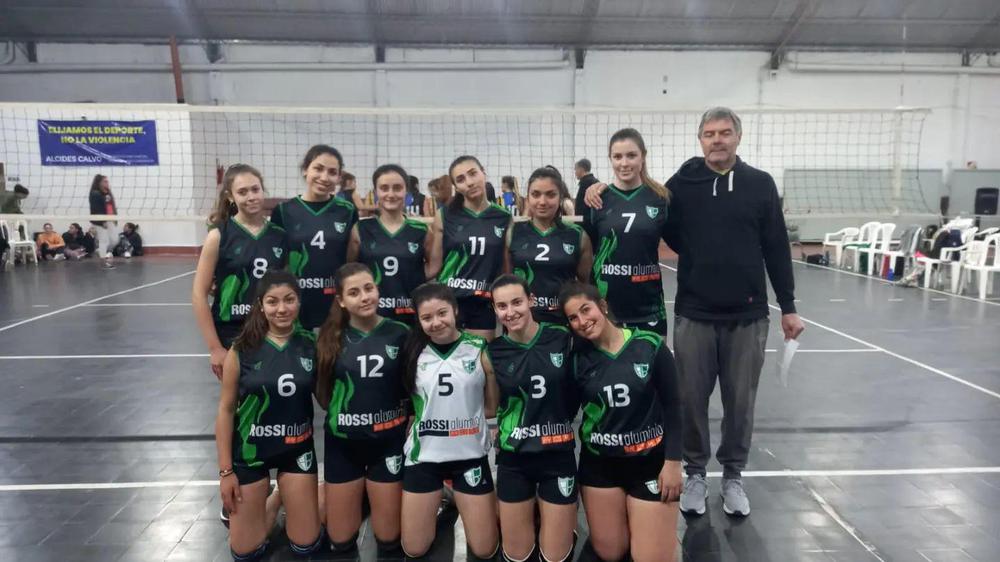 voleyprimeradamas