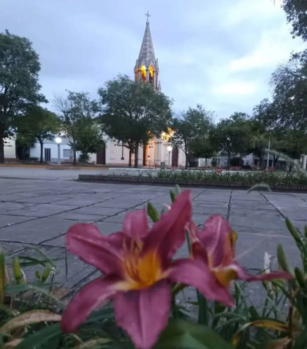 575272726_18328245910240416_5173634001029936112_n