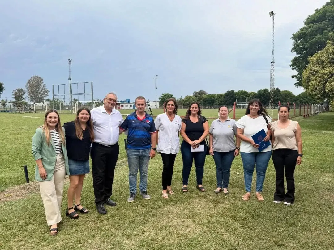 589056632_18331093612240416_8518112905303781589_n