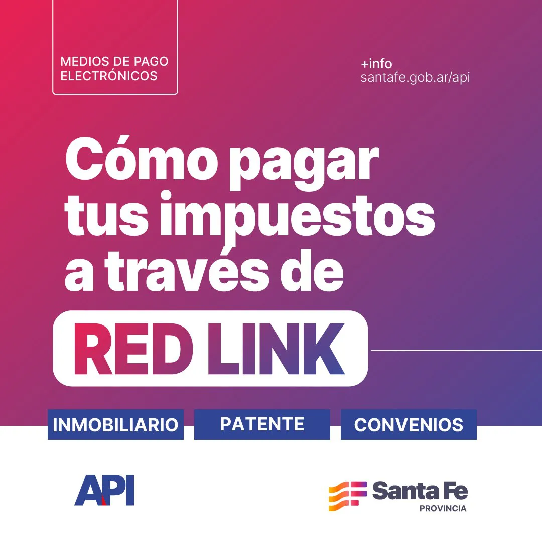 485150265_1068322572003355_2243720014954524140_n