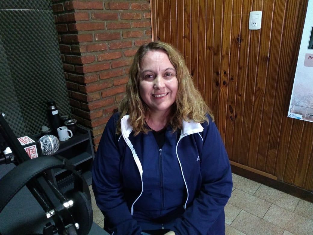 fabianamendoza