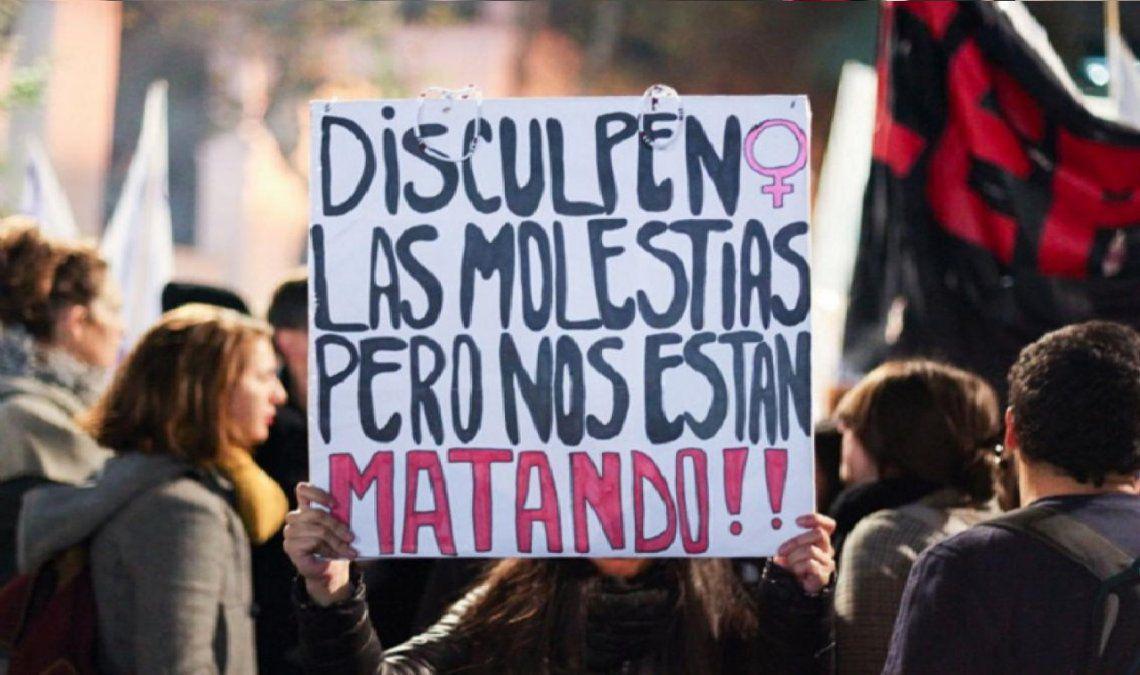 ocurrio-jujuy-y-una-mujer-fue-asesinada-quien-era-su-pareja-luego-que-ella-lo-denunciara-violencia-genero