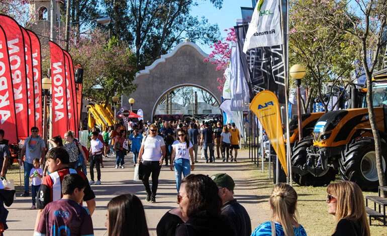expo-san-francisco-770x470