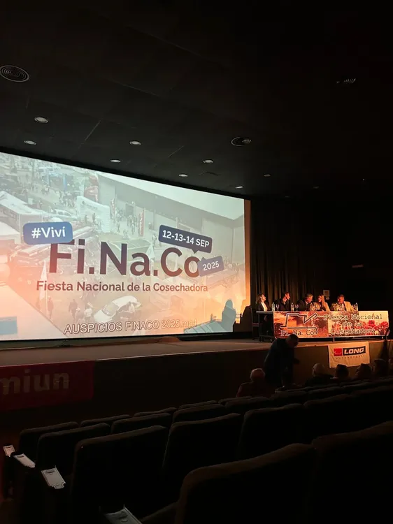 finaco27