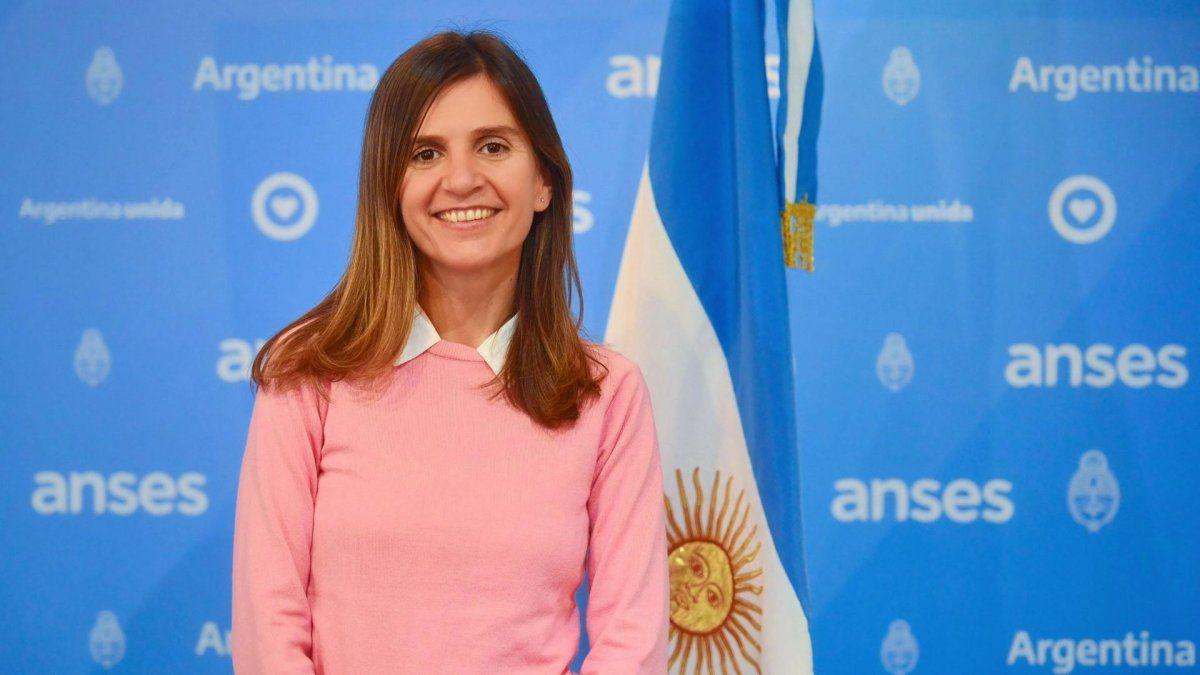 en-enero-y-febrero-se-podran-tramitar-las-jubilaciones-trailers-distribuidos-todo-el-pais