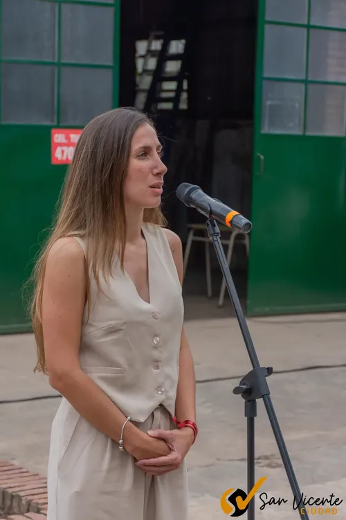 590270738_1336896791810434_7628110143843868962_n (1)