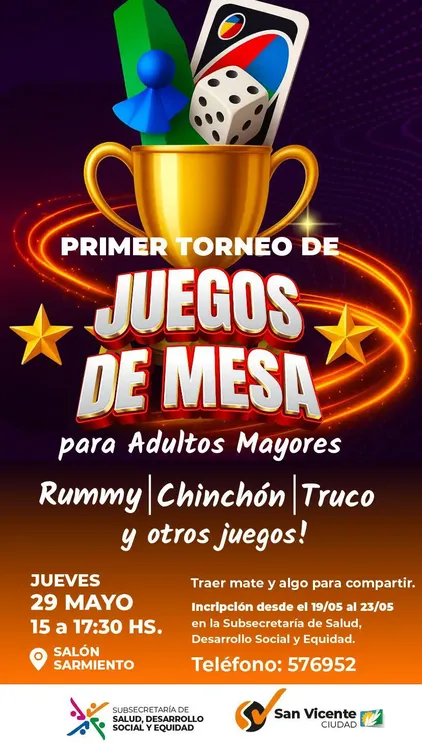 juegosdemesa