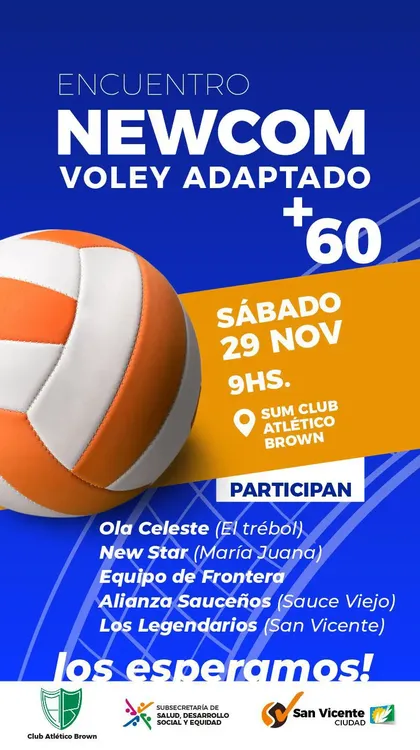 b96bb303-6248-49cd-acef-952d92bbee43