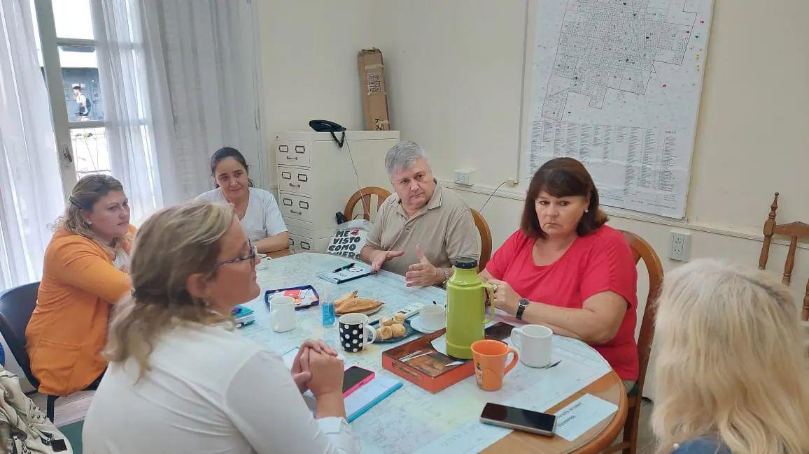 reunionsalud1